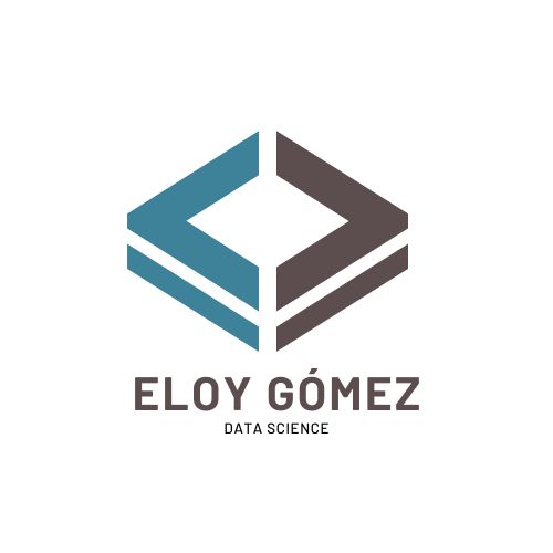 Eloy Gómez Data Science